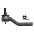thumbnail image 1 of Steering Pitman Arm Fits select: 1999-2010 CHEVROLET SILVERADO, 1999-2007 GMC NEW SIERRA, 1 of 3