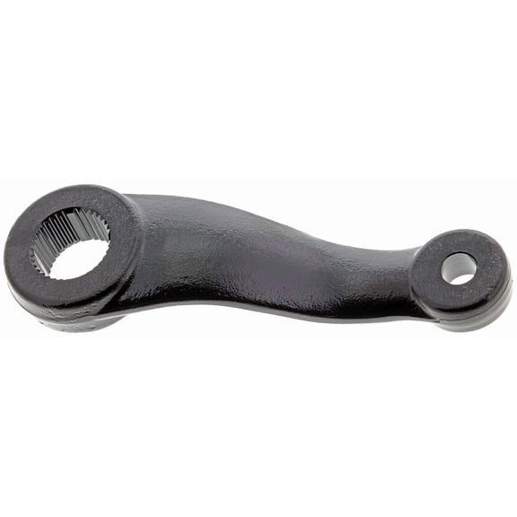 Steering Pitman Arm Fits select: 2000-2006 JEEP WRANGLER / TJ