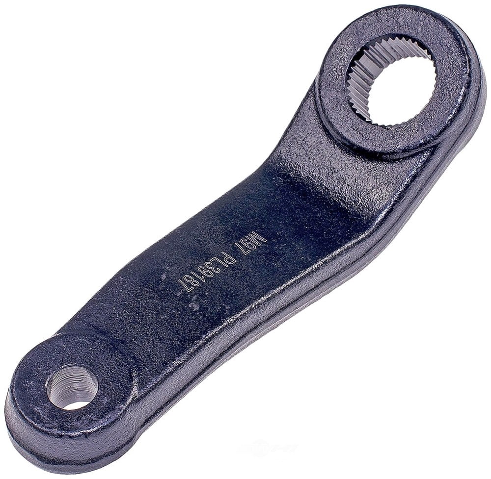 FVP PA81029 Steering Pitman Arm