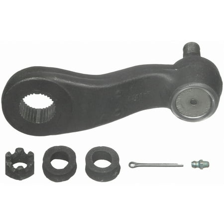 Steering Pitman Arm