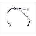 thumbnail image 1 of Steering Pressure & Return Hose For 04-06 Tundra with Tow PKG 4 Wheel Drive 4.7L, 1 of 6