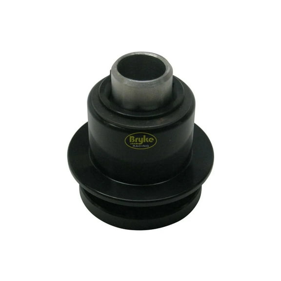 Steering Quick Release 360