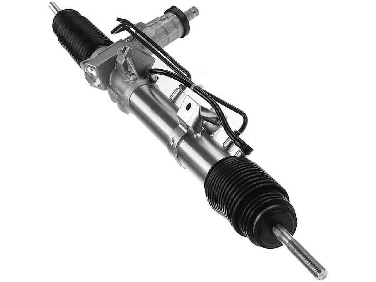 Steering Rack 1 - Compatible with 1995 - 1999 BMW M3 - Autopart Premium ...