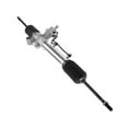 thumbnail image 1 of Steering Rack 1 - Compatible with 1996 - 2000 Toyota RAV4 Base 2.0L 4-Cylinder - Autopart Premium, 1 of 2
