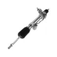 thumbnail image 1 of Steering Rack 1 - Compatible with 2003 - 2009 Toyota 4Runner 2004 2005 2006 2007 2008, 1 of 2