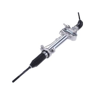 For 2007-2012 Nissan Altima 2.5L L4 3.5L V6 Power Steering Rack and Pinion