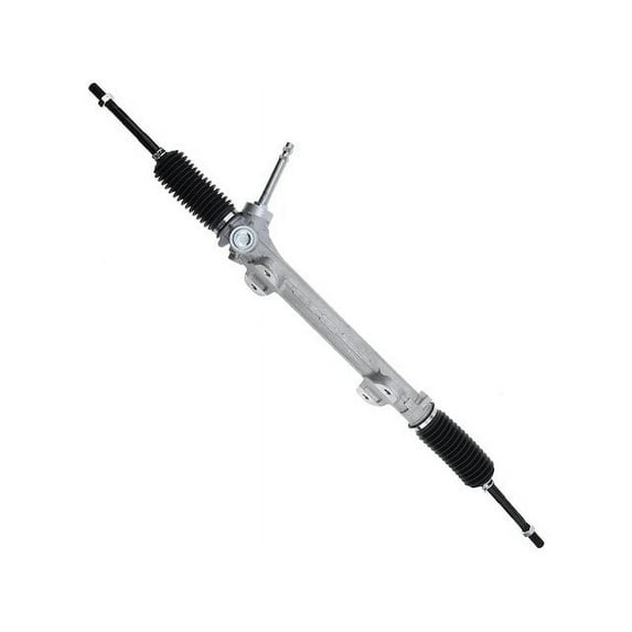 Steering Rack 1 - Compatible with 2013 - 2017 Hyundai Elantra GT 2014 2015 2016