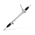 thumbnail image 1 of Steering Rack 1 - Compatible with 2014 - 2017 Mazda 6 2.5L 4-Cylinder 2015 2016, 1 of 2