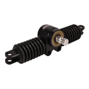 JOES RACING PRODUCTS 57100 Steering Rack 121 Mini Sprint JR Dragster