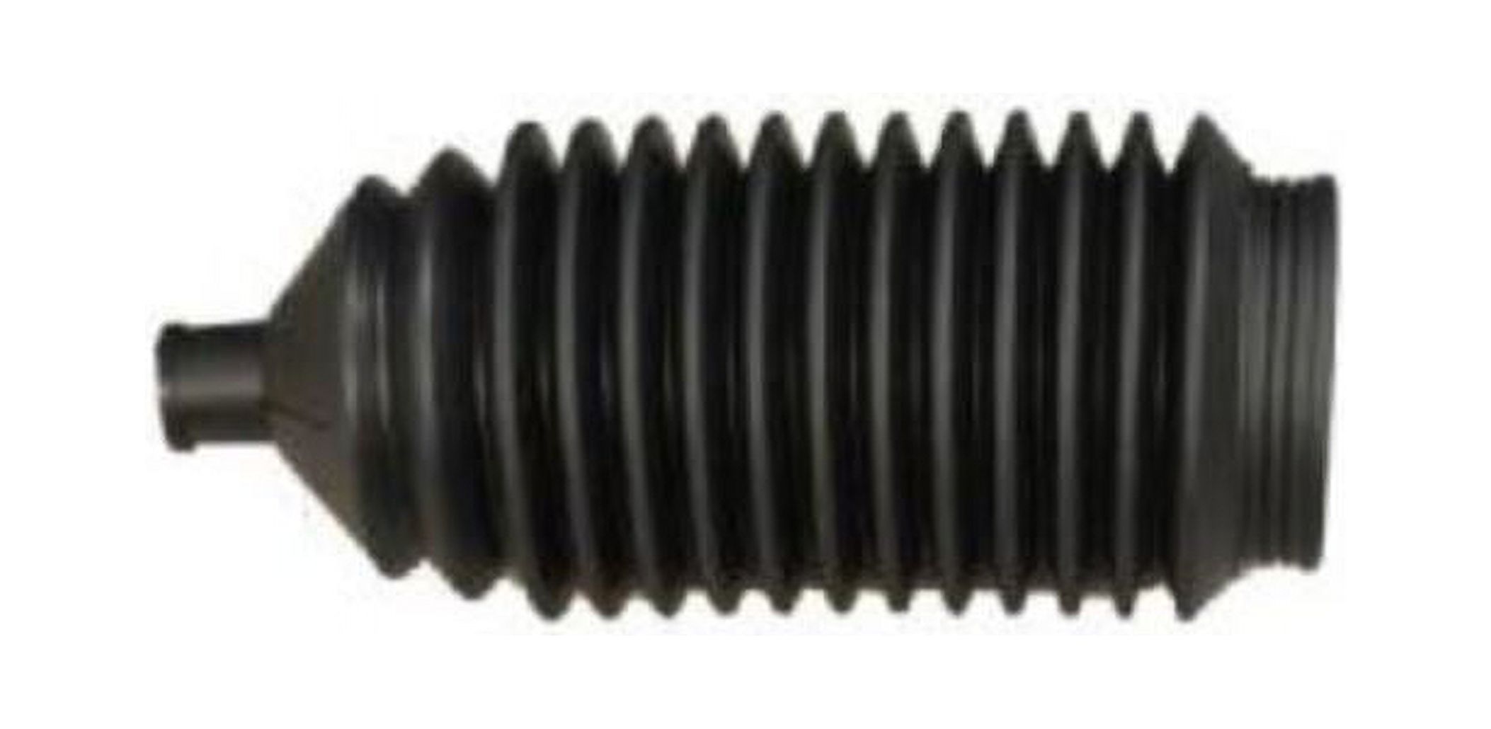 Steering Rack Bellow/Boot For EZGO RXV Golf Carts