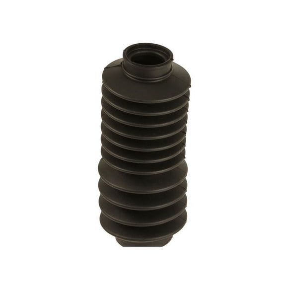 Steering Rack Boot - Compatible with 1980 - 1991 Volkswagen Vanagon 1981 1982 1983 1984 1985 1986 1987 1988 1989 1990