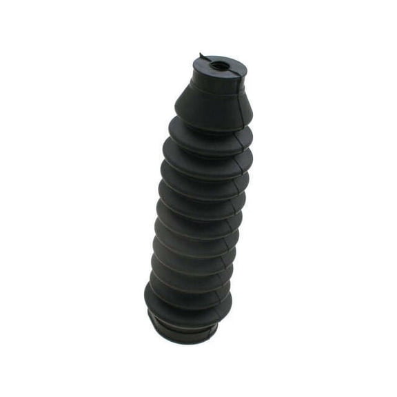 Steering Rack Boot - Compatible with 1982 - 1988 Volkswagen Scirocco 1983 1984 1985 1986 1987
