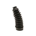 thumbnail image 1 of Steering Rack Boot - Compatible with 1984 Volkswagen Rabbit Convertible, 1 of 2