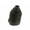 thumbnail image 1 of Steering Rack Boot - Compatible with 1990 - 1994 Volkswagen Corrado 1991 1992 1993, 1 of 2