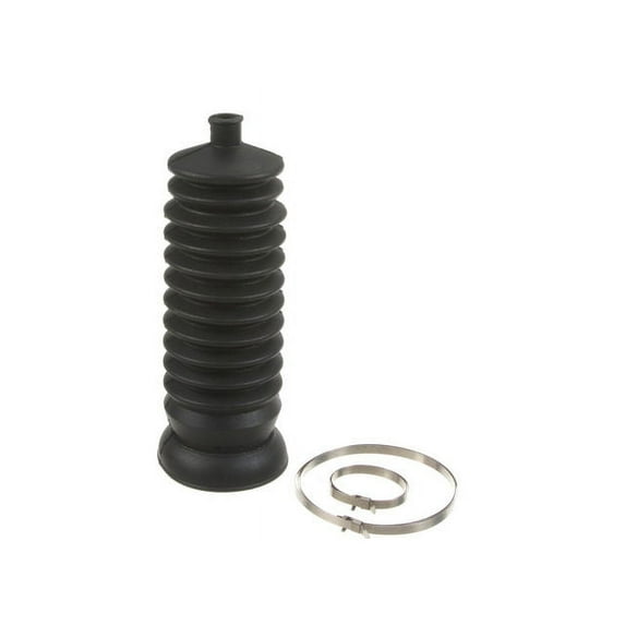 Steering Rack Boot - Compatible with 1990 - 2004 Subaru Legacy 1991 1992 1993 1994 1995 1996 1997 1998 1999 2000 2001 2002 2003