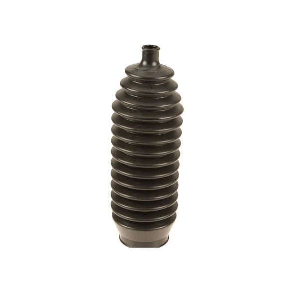 Steering Rack Boot - Compatible with 1998 - 2002, 2004 Subaru Impreza WRX STI 1999 2000 2001