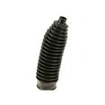 thumbnail image 1 of Steering Rack Boot - Compatible with 1999 - 2003 Toyota Solara 2000 2001 2002, 1 of 2