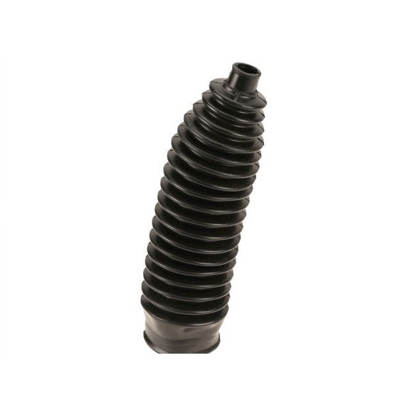 Steering Rack Boot - Compatible with 1999 - 2003 Toyota Solara 2000 2001 2002