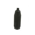thumbnail image 1 of Steering Rack Boot - Compatible with 2000 - 2006 Audi TT 2001 2002 2003 2004 2005, 1 of 2
