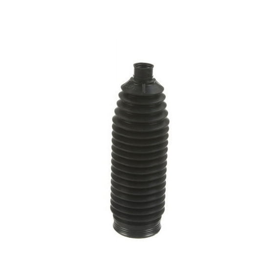 Steering Rack Boot - Compatible with 2000 - 2006 Audi TT 2001 2002 2003 2004 2005