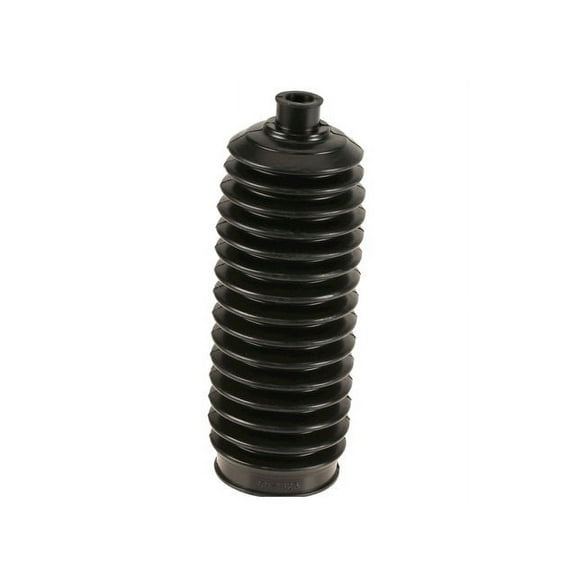 Steering Rack Boot - Compatible with 2008 - 2015 Cadillac CTS 2009 2010 2011 2012 2013 2014