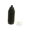 thumbnail image 1 of Steering Rack Boot - Compatible with 2010 Mercedes-Benz E550 4Matic, 1 of 2
