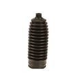 thumbnail image 1 of Steering Rack Boot - Compatible with 2014 - 2019 INFINITI Q50 2.0L 4-Cylinder 2015 2016 2017 2018, 1 of 2