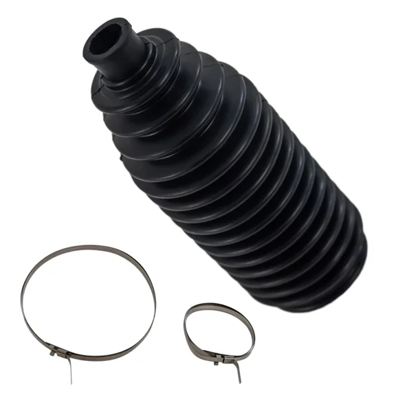 Steering Rack Boot Driver or Passenger Side Right Left Left/Right 4553530010