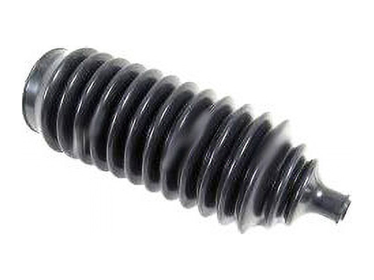 EMPI Rack & Pinion Boot Kit For Ford Pinto 1973-1980 – Left & Right Bellows Boots With Manual Steering