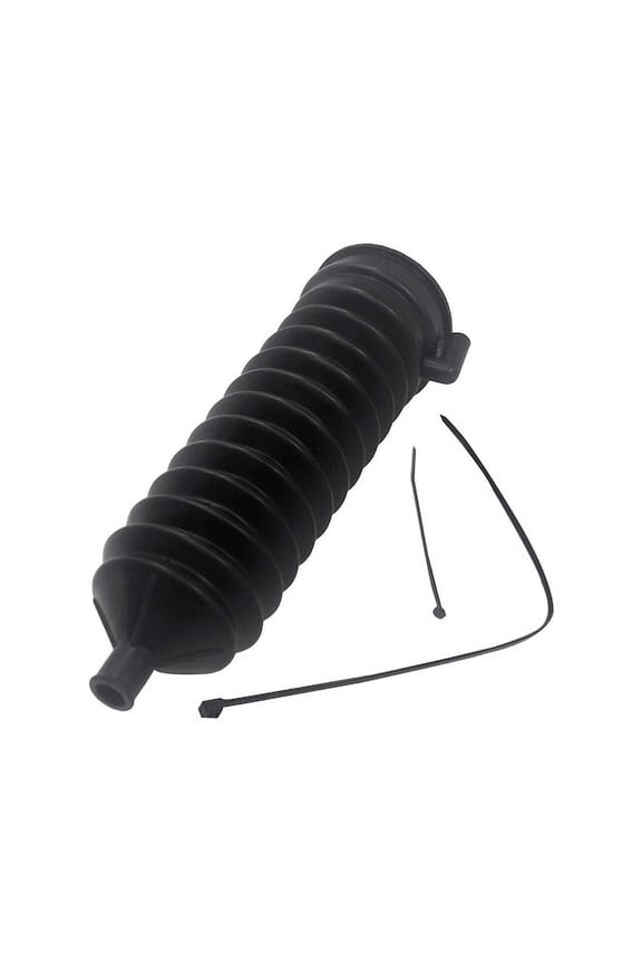 Steering Rack Boot Kit - Compatible with 1978 - 1983 Mercury Zephyr 1979 1980 1981 1982