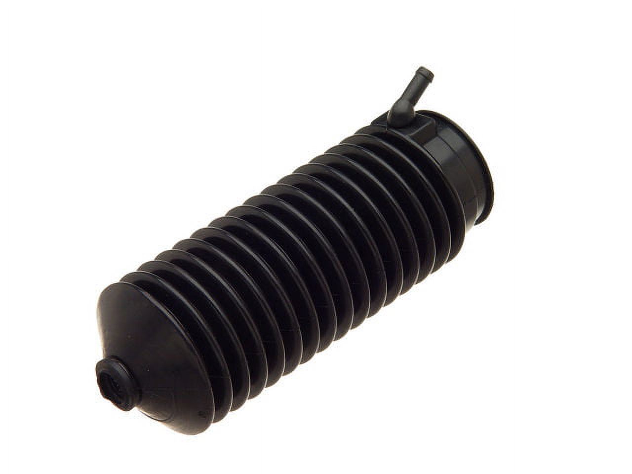 Steering-Rack-Boot-Kit-