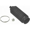 thumbnail image 1 of Steering Rack Boot Kit - Compatible with 1990 - 1993 Volvo 240 1991 1992, 1 of 2