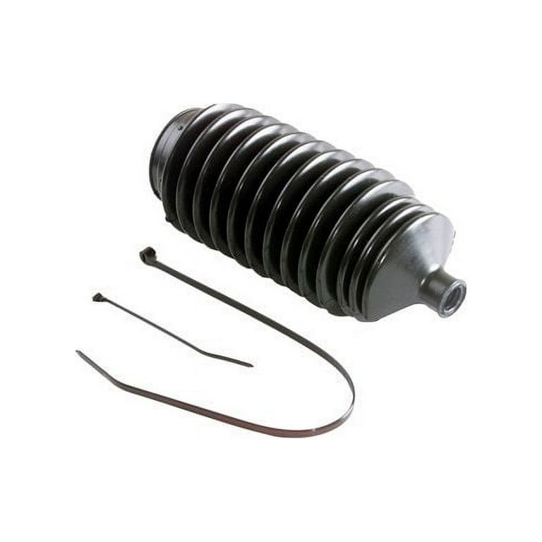 クラゲセット Cubic Aquarium Systems クラゲ飼育水槽セット Orbit 20