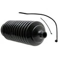 thumbnail image 1 of Steering Rack Boot Kit - Compatible with 1990 - 1998 Eagle Talon - AC Delco, 1 of 2