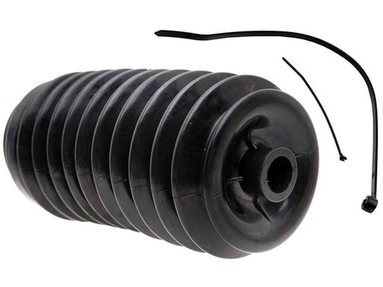 2 New Pc Steering Kit For Dodge Chevrolet GMC Buick Olds Rack Pinion - View #10