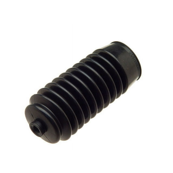 Steering Rack Boot Kit - Compatible with 1991 - 1995 Acura Legend 1992 1993 1994