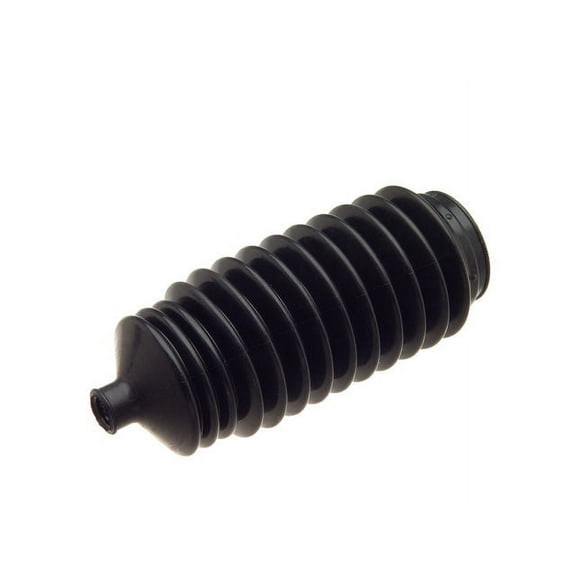Steering Rack Boot Kit - Compatible with 1991 - 1996, 1999 - 2002 INFINITI G20 1992 1993 1994 1995 2000 2001