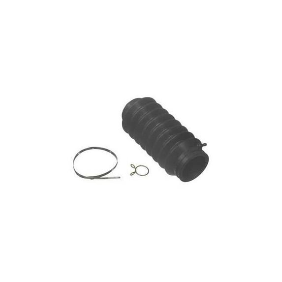 Steering Rack Boot Kit - Compatible with 1994 - 2001 Acura Integra - Moog