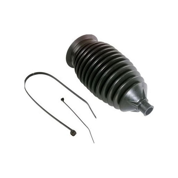 Steering Rack Boot Kit - Compatible with 1996 - 1997 Mazda Miata - Beck Arnley