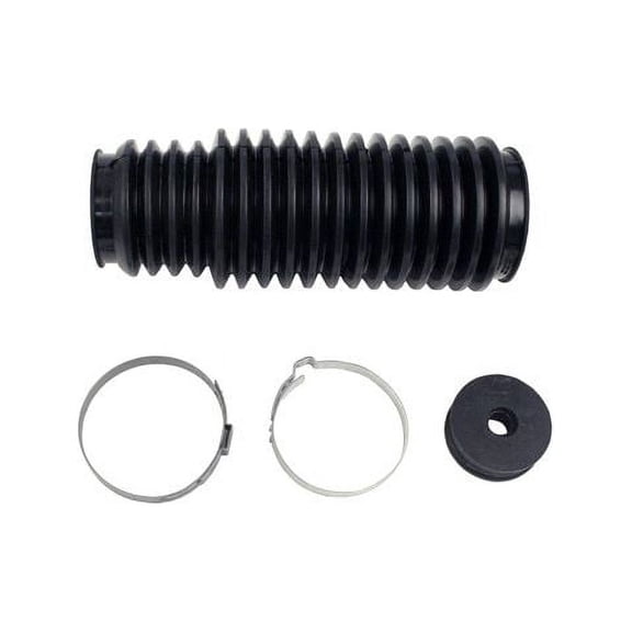 Steering Rack Boot Kit - Compatible with 1996 - 2000 BMW 328i - Beck Arnley