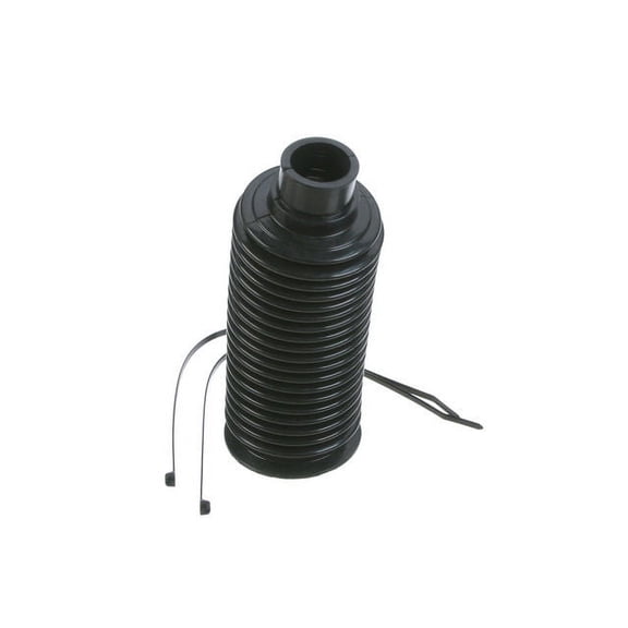 Steering Rack Boot Kit - Compatible with 1996 - 2002 Toyota 4Runner 1997 1998 1999 2000 2001