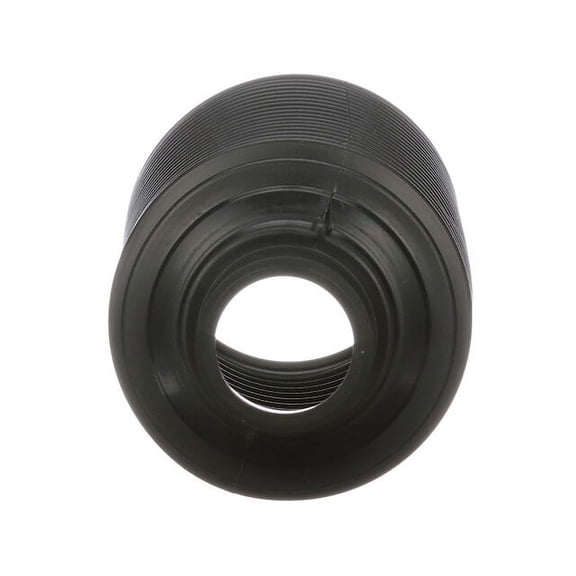 Steering Rack Boot Kit - Compatible with 1996 - 2002 Toyota 4Runner 1997 1998 1999 2000 2001