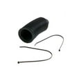 thumbnail image 1 of Steering Rack Boot Kit - Compatible with 1996 - 2002 Toyota 4Runner - Beck Arnley, 1 of 2
