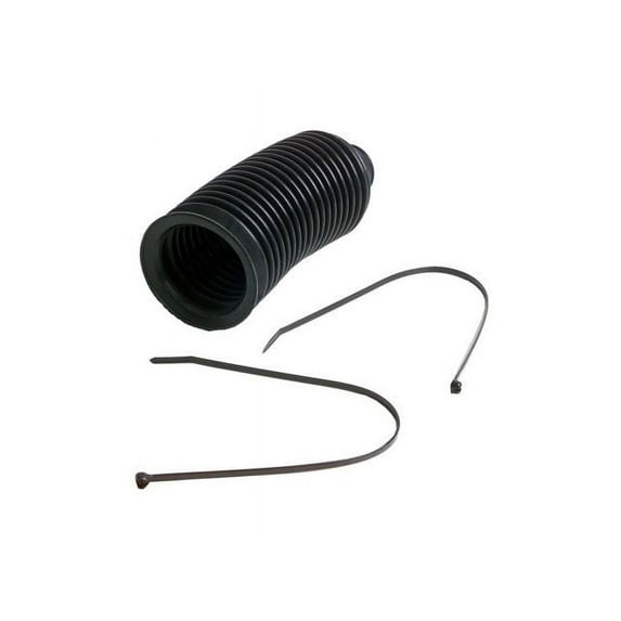Steering Rack Boot Kit - Compatible with 1996 - 2002 Toyota 4Runner - Beck Arnley