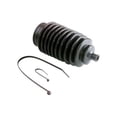 thumbnail image 1 of Steering Rack Boot Kit - Compatible with 1997 - 2003 INFINITI QX4 1998 1999 2000 2001 2002, 1 of 2