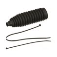thumbnail image 1 of Steering Rack Boot Kit - Compatible with 1997 - 2004 Toyota Avalon 1998 1999 2000 2001 2002 2003, 1 of 2