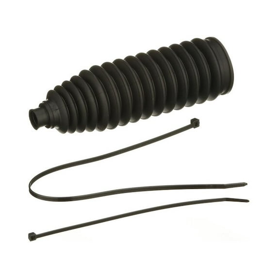 Steering Rack Boot Kit - Compatible with 1997 - 2004 Toyota Avalon 1998 1999 2000 2001 2002 2003