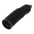 thumbnail image 1 of Steering Rack Boot Kit - Compatible with 1998 - 2005 Volkswagen Passat 1999 2000 2001 2002 2003 2004, 1 of 2