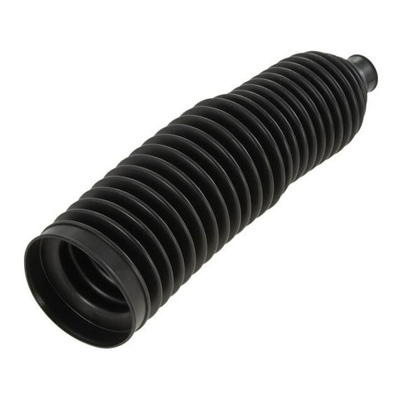 Steering Rack Boot Kit - Compatible with 1998 - 2005 Volkswagen Passat 1999 2000 2001 2002 2003 2004