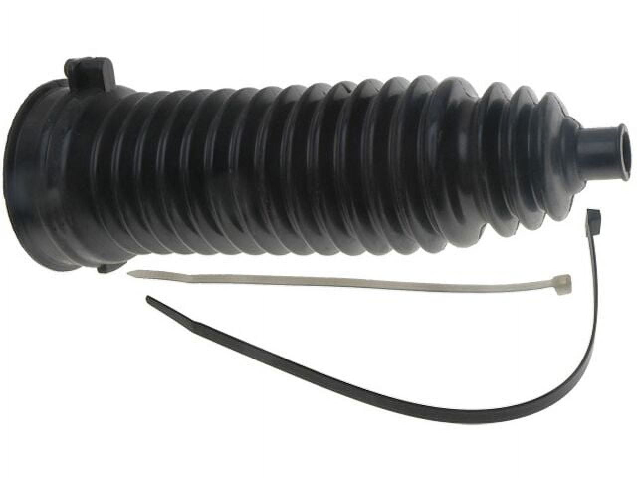 Steering Rack Boot Ranger Steering Rack Boot Kit - Compatible with 1998 - 2011 Ford Ranger - AC ...